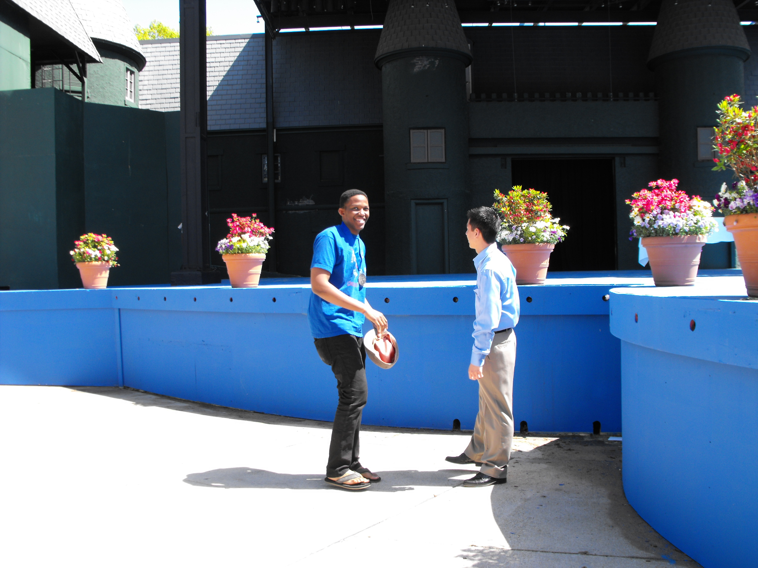 ./2010/BHS Chorus VA Beach/BHS Chorus VA Beach 0170.JPG